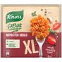Knorr XL Napoliten Soslu 92 gr Çabuk Makarna