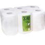 Knox 3 kg 6 Rulo İçten Çekmeli Havlu