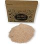 Kocabay Kuruyemiş 1 kg Toz Himalaya Tuzu