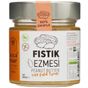 Kocamaar Çiftliği 205 gr Fıstık Ezmesi