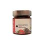 Kocamaar Çiftliği 240 gr Kavanozda Ketçap
