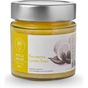 Kocamaar Çiftliği 245 gr Fermente Limon Sosu