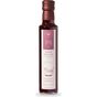 Kocamaar Çiftliği 250 ml Zerixir Sirkencübin Hibiskus Tarçın