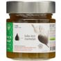Kocamaar Çiftliği 260 gr Baba İncir Marmelatı