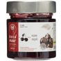 Kocamaar Çiftliği 265 gr Şeker İlavesiz Vişne Reçeli