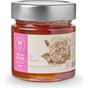 Kocamaar Çiftliği 280 gr Gül Reçeli