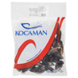 Kocaman 1000 gr Kabuklu Midye