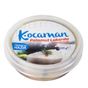 Kocaman 200 gr Ayçicek Yağlı Palamut Lakerda
