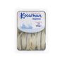 Kocaman 200 gr Marine Hamsi