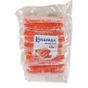 Kocaman 250 gr Surimi