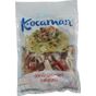 Kocaman 400 gr Dondurulmuş Deniz Ürünleri Salatası %20 Glaze