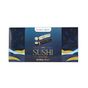 Kocaman 400 gr Sushi Tray
