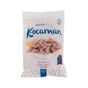 Kocaman 500 gr %50 Glz Dondurulmuş Karides