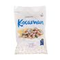 Kocaman 500 gr Dondurulmuş Karides
