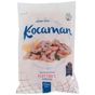 Kocaman 500 gr Donuk Karides Topu