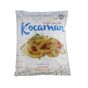 Kocaman 500 gr Halka Kalamar