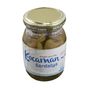 Kocaman Ançüez Sade Marine 180 gr Sardalya