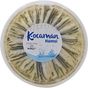 Kocaman Hamsi 1 kg Marine Naturel Fileto