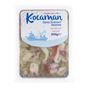Kocaman Marine 200 gr Deniz Ürünleri Salatası