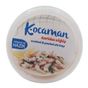 Kocaman Marmara Söğüş Salamura 200 gr Karides