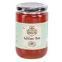 Koçari Bal 460 gr Süzme Kestane Balı