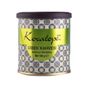Kocatepe 100 gr Kakuleli Dibek Kahvesi