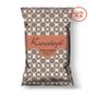 Kocatepe 100 gr Paket Türk Kahvesi