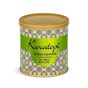 Kocatepe 100 gr Teneke Dibek Kahvesi