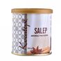 Kocatepe 200 g Salep