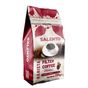 Kocatepe 225 gr Salento Filtre Kahve