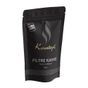 Kocatepe 250 gr Premium Filtre Kahve