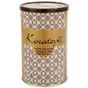 Kocatepe 250 gr Türk Kahvesi