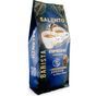 Kocatepe 450 gr Salento Espresso Kavrulmuş Çekirdek Kahve