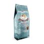 Kocatepe 450 gr Salento Kahve Çekirdeği
