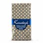 Kocatepe 500 gr Damla Sakızı Aromalı Türk Kahvesi