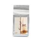 Kocatepe 500 gr Salep
