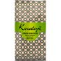 Kocatepe Dibek Türk Kahvesi 500 gr
