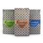 Kocatepe Kahve Sever 500 gr  Set