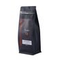 Kocatepe Kenya Filtre Kahve Öğütülmüş 500 gr