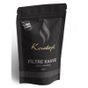 Kocatepe Özel Harman Filtre Kahve 250 gr