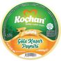 Koçhan 1000 gr Hediyelik Göle Kaşar Peyniri