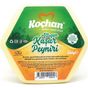 Koçhan 500 gr Altıgen Kaşar Peyniri