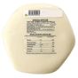 Koçulu 1 kg Kars Göbek Kaşarı