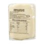 Koçulu 1 kg Kars Tereyağı