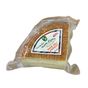 Koçulu 1 kg Sade İsli Çerkez Peyniri