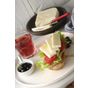 Koçulu 300 gr Mihaliç Peyniri