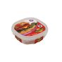 Köftehane 225 gr Hamburger Köfte