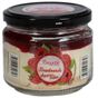 Koket 200 gr Frambuazlı Cheesecake
