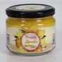 Koket 200 gr Limonlu Cheesecake