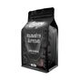Kolombiya Supremo  250 gr Filtre Kahve